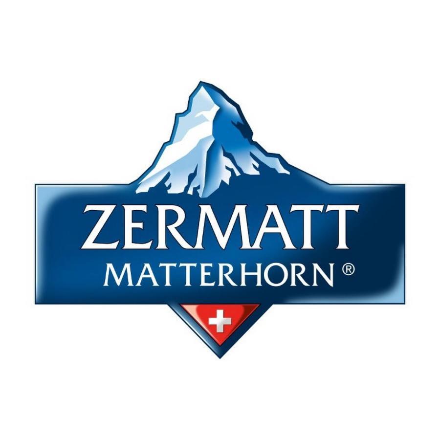 Pure Comfort! Entire Apartment With Abundant Space Near Zermatt With Parking! Täsch Eksteriør billede